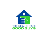 /public/logoimage/1353283202The Real Estate Good Guys2.png